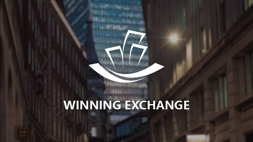 Winning Exchange