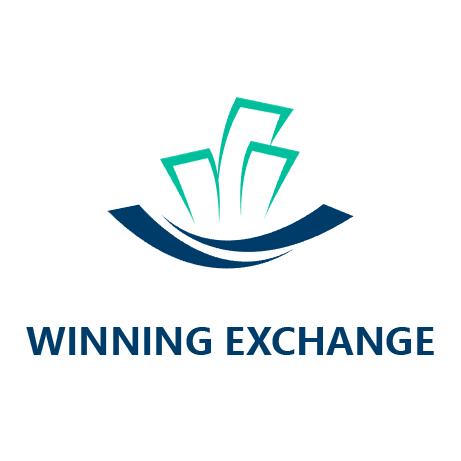 Winning Exchange